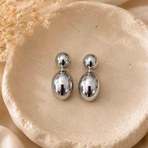 Arete