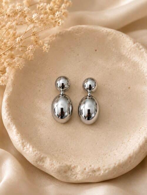 Arete