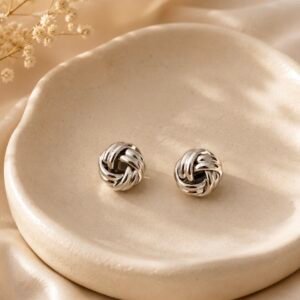 Arete
