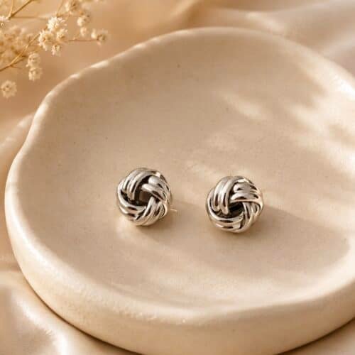 Arete