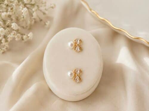Arete