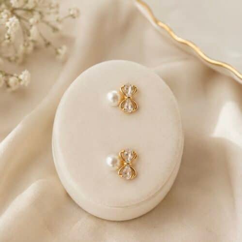 Arete