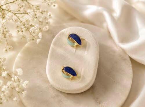 Arete
