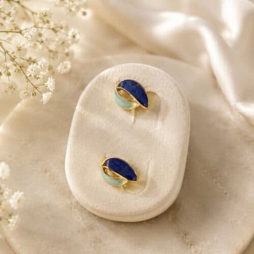 Arete