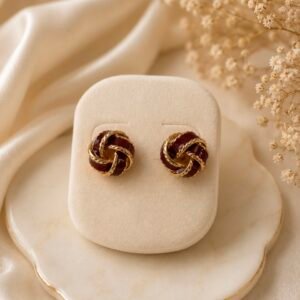 Arete