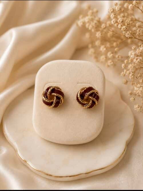 Arete