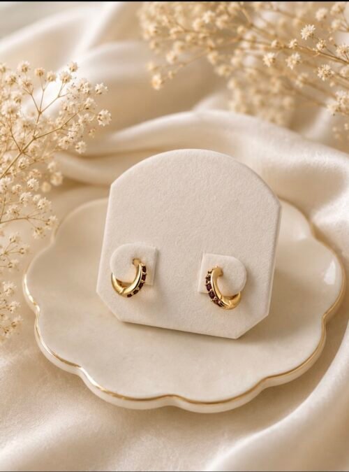 Aretes Arete