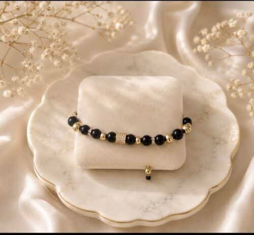 Pulsera