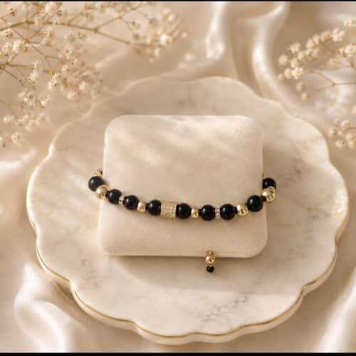 Pulsera