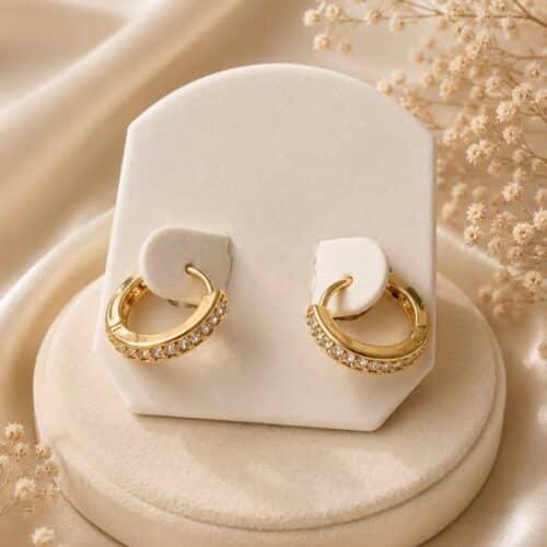 Arete