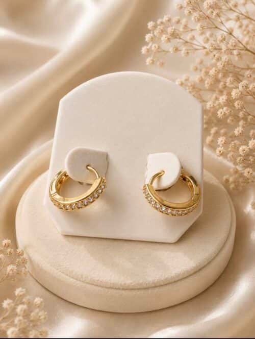 Arete