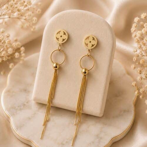 Arete