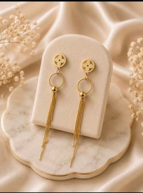 Arete