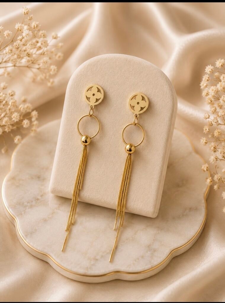 Arete