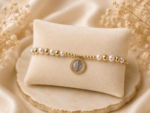 Pulsera