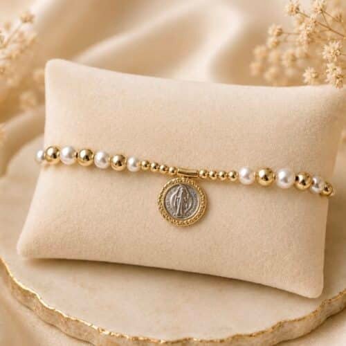 Pulsera