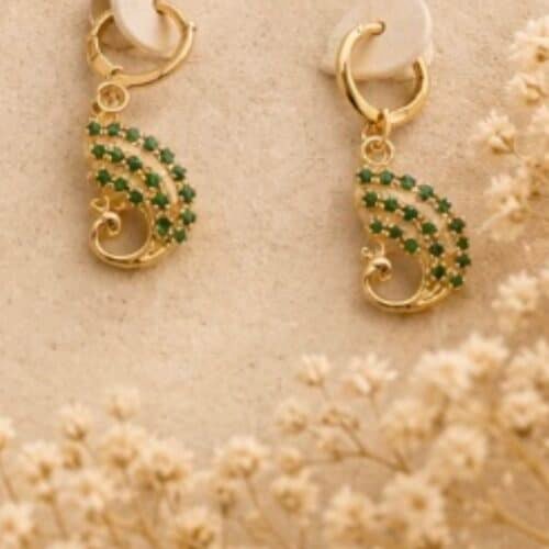 Arete
