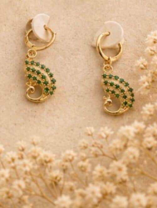 Arete