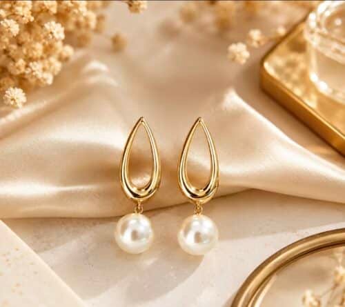Arete