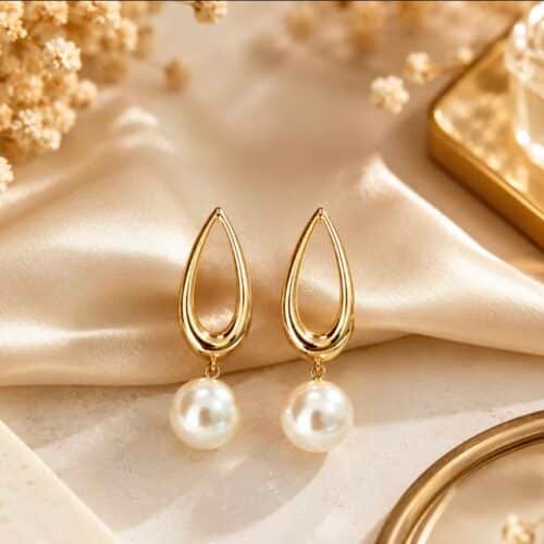 Arete