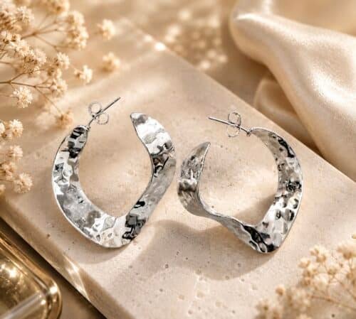 Arete