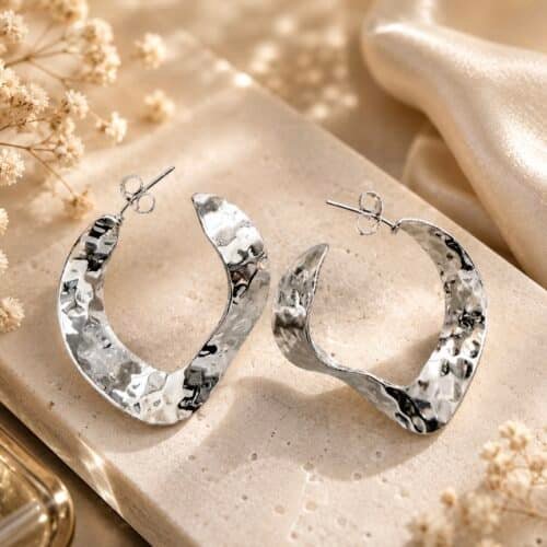 Arete