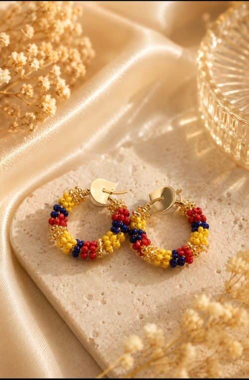 Arete