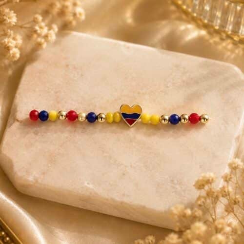 Pulsera
