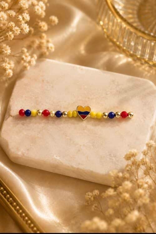 Pulsera