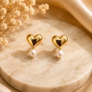 Arete