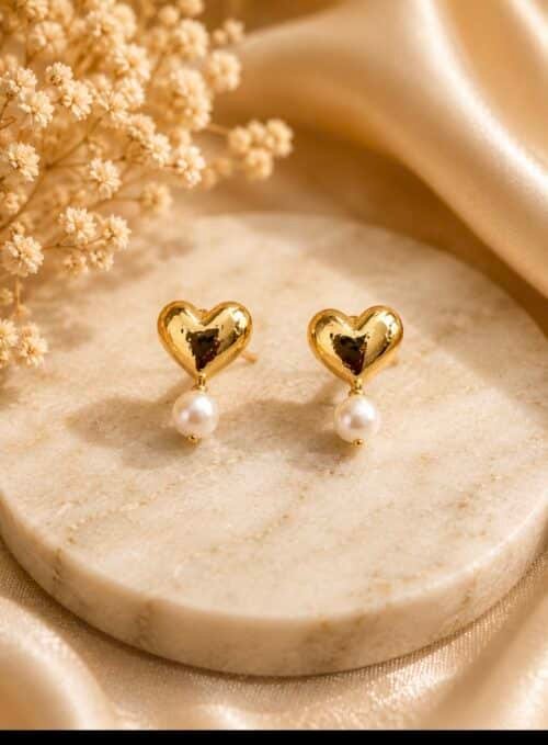 Arete