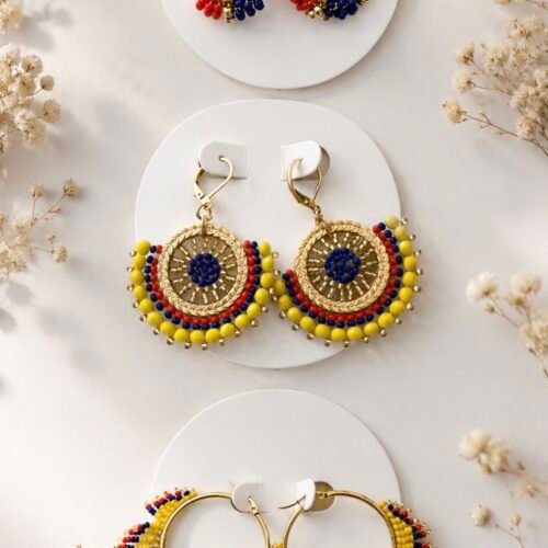 Arete