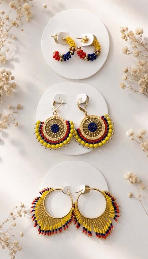 Arete